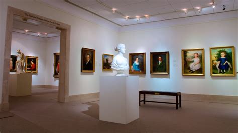 Museum of Fine Arts Tours - Book Now | Expedia