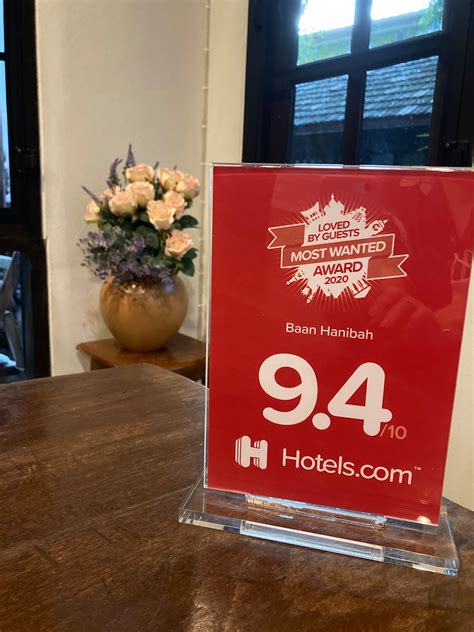 Baan Hanibah Bed&Breakfast | Chiang Mai