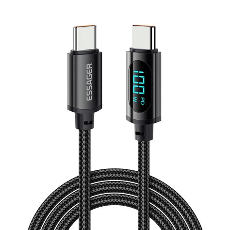 Products – ESSAGER