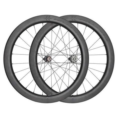 Cycles Dupont Paire De Roues Fulcrum Wind Disc Wf C Afs