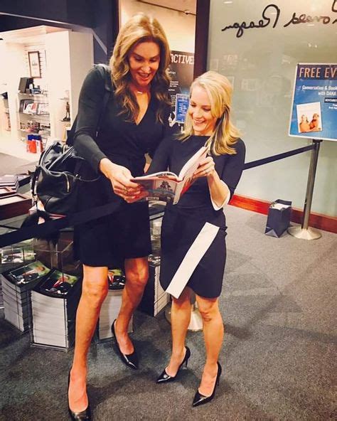 15 Dana Perino Ideas Dana Perino Dana Female News Anchors