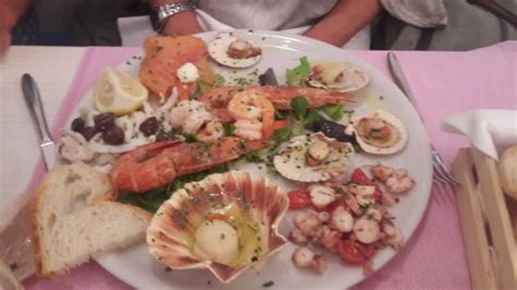 Siamo Fritti Jesolo