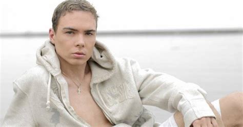 Documentary about Luka Magnotta yanked from Montreal film fest ...