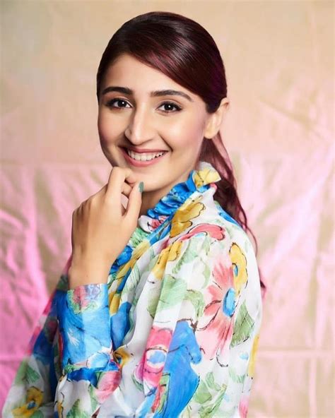 Dhvani Bhanushali Wiki Age Parents Songs Biography Breezemasti