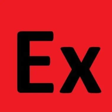 Esposa Chupando Pene Free Hd Porn Video Eb Xhamster