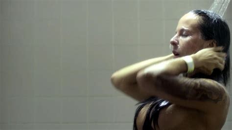 Kate Del Castillo Nude Cumception