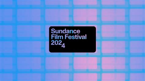 Llega La Medianoche A Sundance 2024