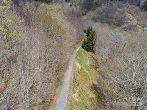 Bakersville Nc Lot For Sale Car4135386 Caruso Homes