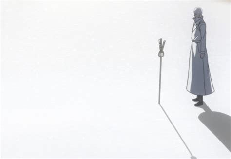 Tokyo Ghoul Season 2 Ending Scene You This Is Sickk Anime Tokyo Ghoul