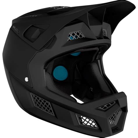 Шлем Fox Rampage Pro Carbon Helmet (Black) Черный 22121-255-L, 22121 ...