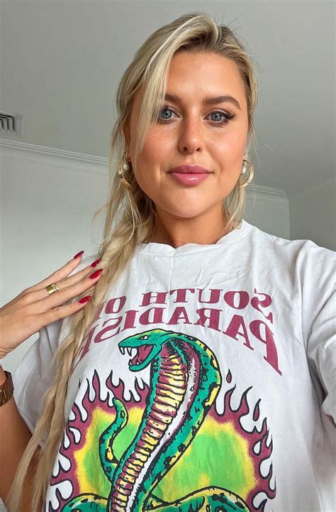 Sydney Taylor (u/KindConsequence8044) - Reddit