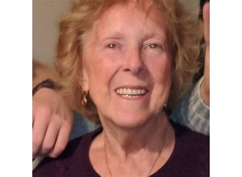Margaret Peggy Smart Obituary 2022 Fernandina Beach Fl Oxley