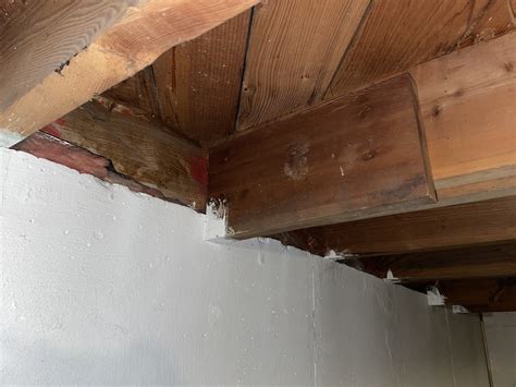 What Is The Purpose Of Blocking Between Floor Joists And Tiles