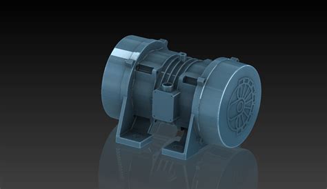 O-6100 O-6100