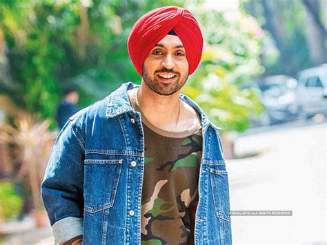 Diljit Dosanjh Punjabi film list: Latest & Upcoming Movies of Diljit ...