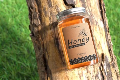 Honey Bee Proboscis Psd 600 High Quality Free Psd Templates For Download