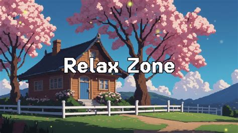 Relax Zone Lofi Keep You Safe Lofi Hip Hop Lofi Songs Lofi Deep