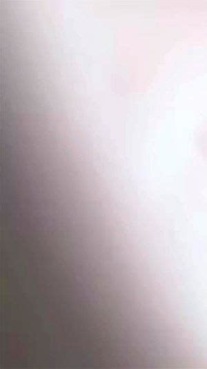 すーぐ消されるtestを視聴 A A Test Amateur Porn SpankBang