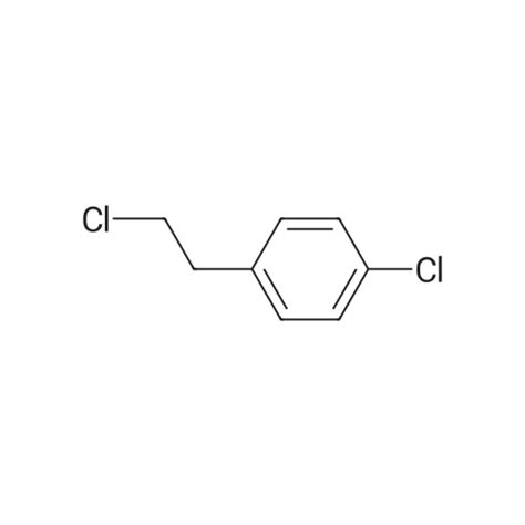 32327 70 11 Chloro 4 2 Chloroethylbenzene Ambeed