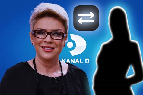 Cine O Nlocuie Te Pe Teo Trandafir La Kanal D E O Fost Vedet Antena