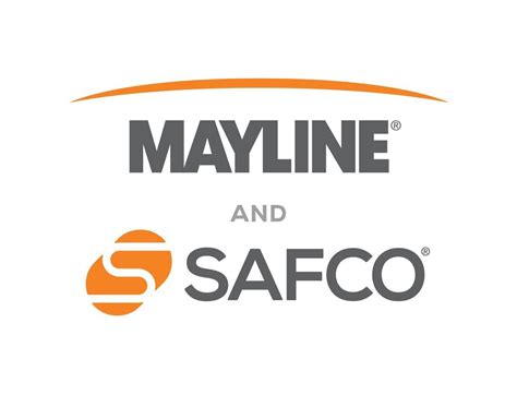 Safco Logo