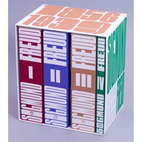 Obras Completas De Freud Freud Sigmund Libro En Papel 9788416938636
