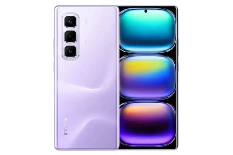 Infinix Hot Pro Plus Turun Harga Di Februari Intip Spesifikasi Dan Kekurangannya