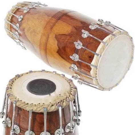 Mridanga Mridangam Latest Price Manufacturers And Suppliers