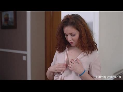 Beauty Angels Sheylley Bliss Naked Babe Gets Solo Orgasm On Couch Xvideos