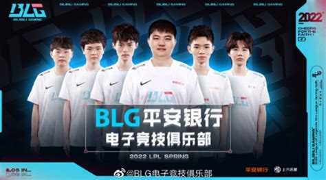 Uzi正式官宣复出，年薪超越faker，全华班燃起夺冠希望腾讯新闻