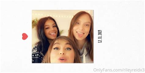 Korean Afreeca Streamer Feet10 Ki Yunjin Nude OnlyFans The Fappening Plus