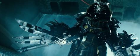 Image Shredder Bladespng Tmntpedia Fandom Powered By Wikia