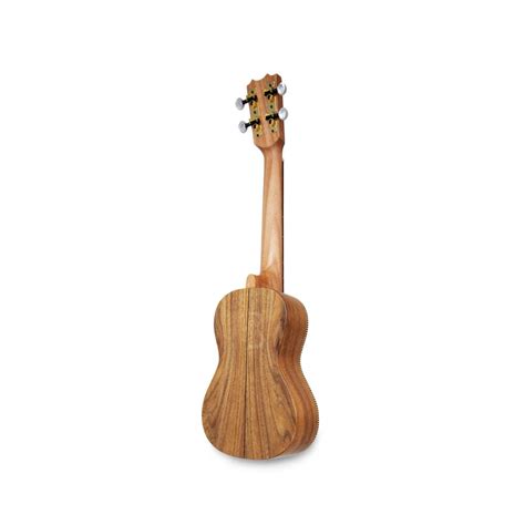 Apc St Sopran Ukulele Online Kaufen Musik Heckmann