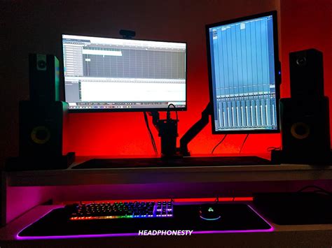 Best Digital Audio Workstations Daw For Beginners And Professionals