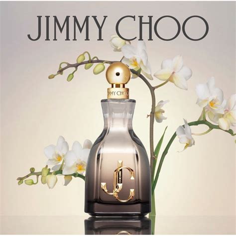 Nước Hoa Nữ Jimmy Choo I Want Choo Forever Edp 100ml Shopee Việt Nam