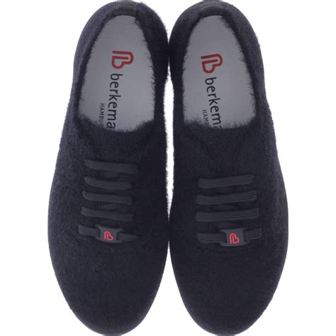 Berkemann Comfort Knit Schuhe