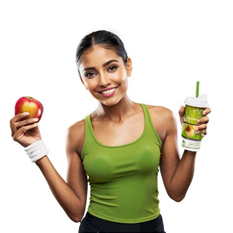 Download Healthy Lifestyle Png 06112024