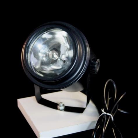 Pin Spot Lights Shop Designer Weddings