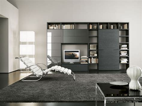 Great living room design furniture