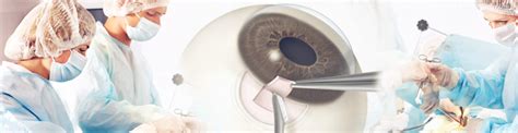 Trabeculectomy Glaucoma Surgery After Canaloplasty New Glaucoma