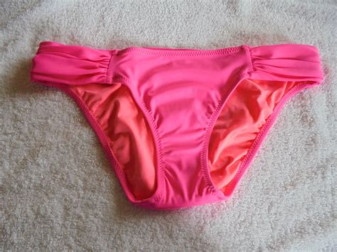 Victoria S Secret Bikini Hose Gr Sse Xs Neu Und Originalverpackt In Aarau Rohr F R Chf