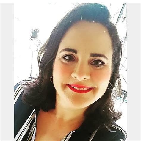 Andrea Karla Barbosa Andreakarlapaz On Threads