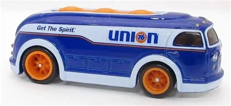 Hot Wheels Pop Culture Vintage Oil Set Completo 5 Miniaturas Universo Hot Wheels