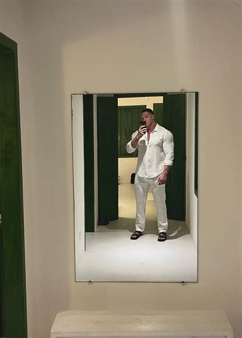 Alessandro Cavagnola 🧸 Alessandrocavagnola On Threads