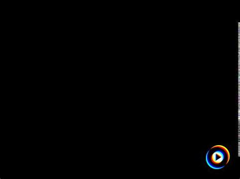 24 hours + of pure black screen in HD | CandRfun Lyrics, Meaning & Videos