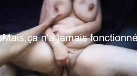My Yo French Girlfriend Been Fucked In The Ass Roughly And I Came Homemade Video