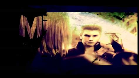 Kadaj°°° - YouTube