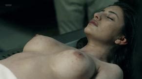 Sara Ebert Nude Aznude