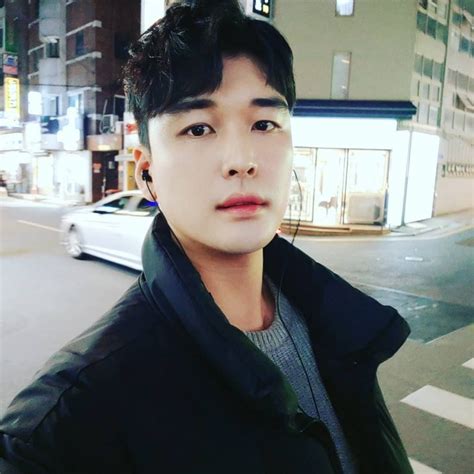 Jo Wan-jin - Picture (조완진) @ HanCinema