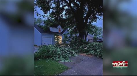 What You Need To Know Before Filing An Insurance Claim From Storm